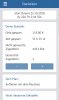 Screenshot_20181116-195851_Quit Smoking Pro.jpg Screenshot_20181116-195851_Quit Smoking Pro.jpg