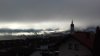 2018-01-06 09.41.52.jpg