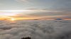 above-the-clouds.jpg