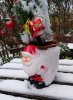 IMG_20181216_105719.jpg