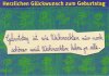 geb07_weihnachten.jpg geb07_weihnachten.jpg