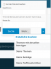 Bildschirmfoto zu 2018-12-20 20-20-05.png Bildschirmfoto zu 2018-12-20 20-20-05.png