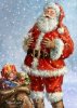 85cd4b92cbe1fc80d900d4bc66e7499e--christmas-cartoons-christmas-pics.jpg