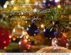 CoolPhotos_de_1215_09011_frohe_weihnachten_guten_rutsch.jpg