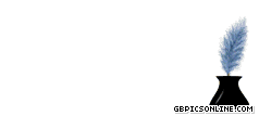 Dankeschön_Federkiel.gif