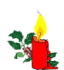 Kerze_rot_wachs.gif Kerze_rot_wachs.gif