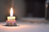 birthday-2611564_960_720.jpg