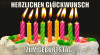 1256b5cf08559ba653c11979b6d929e6-2.gif