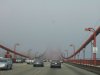Golden Gate.jpg