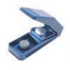 bort-easylife-tablettenteiler-blau-zubehoer-D00704735-p1.jpg bort-easylife-tablettenteiler-blau-zubehoer-D00704735-p1.jpg