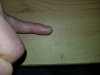 20190110_230736.jpg