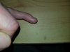 20190110_230739.jpg