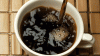 Kaffee_frisch.gif