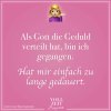 spruch-gott-geduld-verteilt.jpg