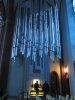 IMG_1958  mainz.jpg