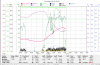Perfektes_Wetter_ 2019-02-24 16-36-45.png