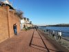 IMG_20190224_154459.jpg