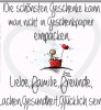Geschenke .jpg Geschenke .jpg