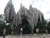 IMG_8919.JPG