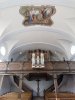 IMG_20190419_170016.jpg