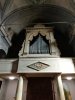 IMG_20190324_134106.jpg