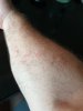 20190505_093833.jpg