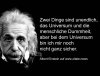 Albert-Einstein-Sprüche-1-800x611.jpg