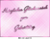 Geburtstag104.gif