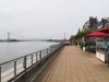 IMG_20190610_140236.jpg
