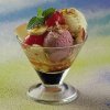 eisbecher-mit-gemischten-fruechten-F370701,id=dd5fbfa7,b=lecker,w=440,h=440,cg=c.jpg