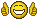 upload_2019-6-27_11-48-2.gif