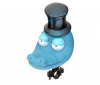 Bildschirmfoto zu 2019-08-09 15-13-14.png Bildschirmfoto zu 2019-08-09 15-13-14.png