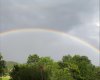 IMG_20190811_192212.jpg