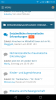 Screenshot_20190829-182559.png