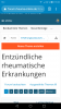 Screenshot_20190829-182611.png