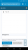 Screenshot_20190829-182625.png