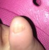 8D36BD5A-2EFB-4FEA-98FD-53203F6050A8.jpeg