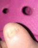 43C9856D-8D99-4EF7-8627-792C6F566054.jpeg