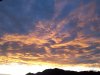 IMG-20191017-WA0003.jpg