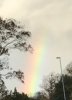 Regenbogen_Anfang.jpg