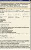 Screenshot_20191208-114303_Chrome.jpg Screenshot_20191208-114303_Chrome.jpg