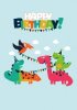 kinder-postkarte-online-versenden-drachen-motiv-grusskarte-5046_43-150x212.jpg kinder-postkarte-online-versenden-drachen-motiv-grusskarte-5046_43-150x212.jpg