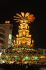 DSC00670.JPG