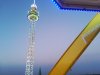 IMG_20171014_185624.jpg