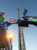 IMG_20171014_183657.jpg