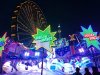 IMG-20191019-WA0024.jpg