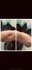 A8439D6A-9777-4EBC-9E18-0E689030DAB5.jpeg