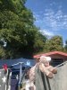 IMG_7791.jpg