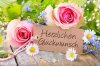 Herzlichen Glueckwunsch - Karte mit Blumenstrauss.jpeg