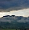 IMG_20200907_124904.jpg